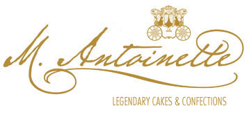 m-antoinette.com